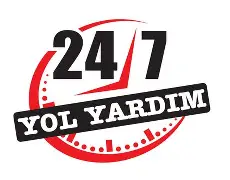 7/24 Yol Yardım